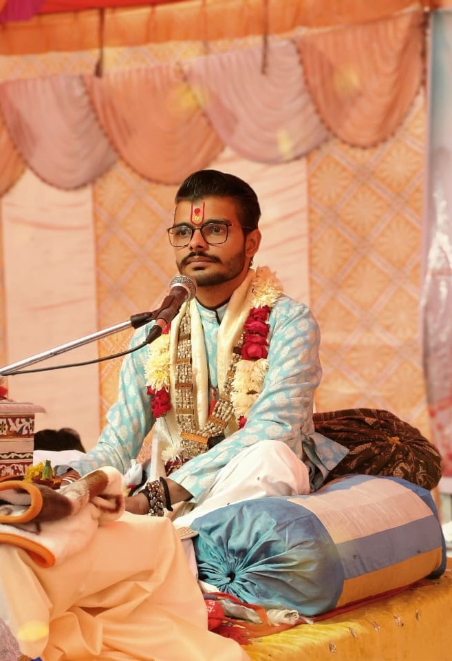 Astrologer 6